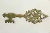 Thumbnail image 3