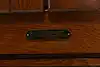 Thumbnail image 27