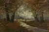 Thumbnail image 1