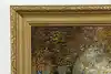 Thumbnail image 3