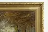 Thumbnail image 4