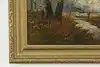Thumbnail image 5