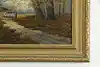 Thumbnail image 6