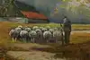 Thumbnail image 7