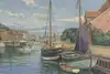 Thumbnail image 1