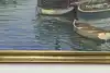 Thumbnail image 10