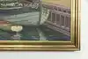 Thumbnail image 11