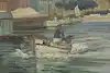 Thumbnail image 12