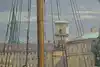 Thumbnail image 13