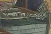 Thumbnail image 14