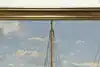 Thumbnail image 4