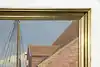 Thumbnail image 5