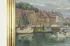 Thumbnail image 6