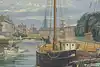 Thumbnail image 7