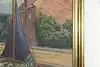 Thumbnail image 8