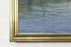 Thumbnail image 9