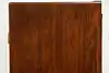 Thumbnail image 11