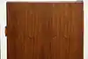 Thumbnail image 12