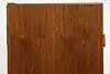 Thumbnail image 17