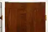 Thumbnail image 18