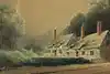 Thumbnail image 1