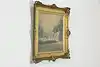 Thumbnail image 2
