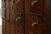 Thumbnail image 23