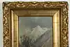 Thumbnail image 4