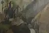 Thumbnail image 6