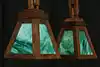 Thumbnail image 1
