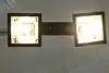 Thumbnail image 14