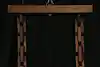 Thumbnail image 3