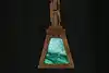 Thumbnail image 8