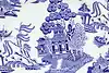 Thumbnail image 1