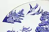Thumbnail image 2