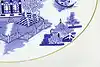 Thumbnail image 5