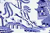 Thumbnail image 6