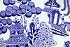 Thumbnail image 7