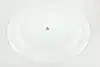 Thumbnail image 9