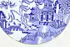Thumbnail image 12