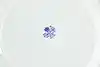 Thumbnail image 15