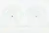 Thumbnail image 5