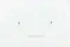 Thumbnail image 7