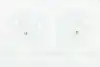 Thumbnail image 9