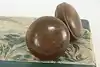 Thumbnail image 1