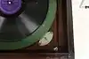 Thumbnail image 17