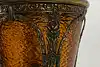 Thumbnail image 25
