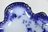 Thumbnail image 16