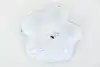 Thumbnail image 4