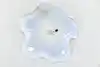 Thumbnail image 8